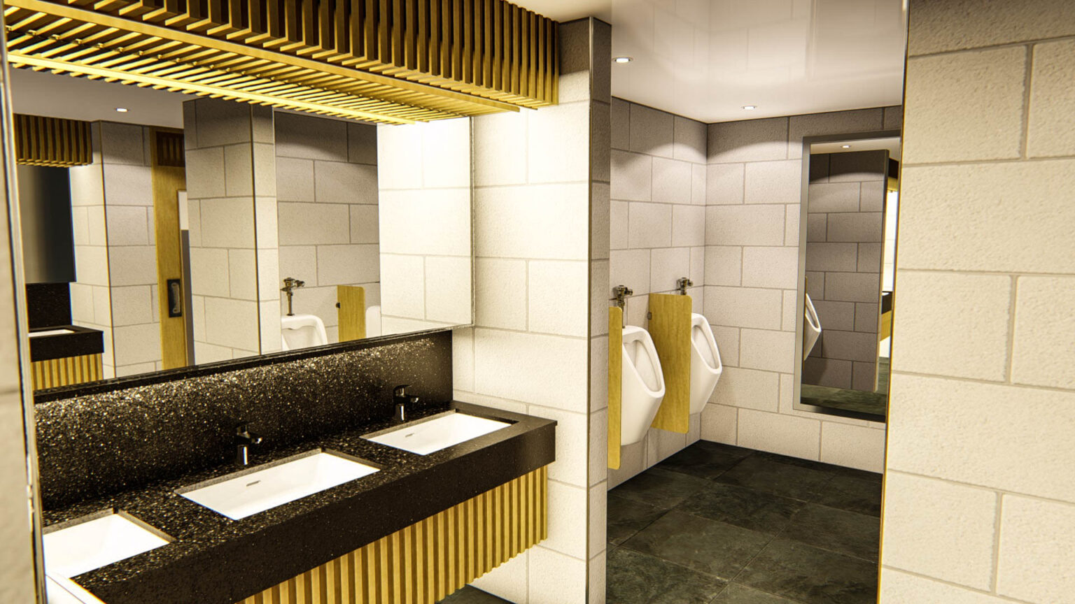 DESIGN PROPOSAL Stande Phils. Workers Inc.